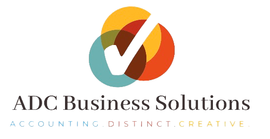 ADC Business Solutions